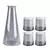 taca calice


taca


taca para vinho


taca personalizada


taca espumante


kit taca


kit taca espumante


taca de champanhe


taca e calice


taca cristal

