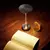 abajur


abajur de mesa


luminaria abajur


luminaria de luxo


luminaria de mesa


luminaria em aluminio


luminaria luxuosa


luminaria mesa abajur

