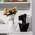 Vaso ceramica


vaso de flor porcelana


vaso de planta para sala


vaso de porcelana


vaso decorativo


vaso decorativo porcelana


vaso grande para sala


vaso luxuoso


vasos de porcelana

