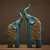escultura


escultura decorativa


estatua elegante


estatua decorativa


estatua


escultura de elefante


kit de escultura


