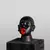 escultura moderna


escultura rosto


escultura abstrata


escultura de mesa


esculturas


escultura elegante


escultura


kit escultura


escultura menina


escultura de boca

