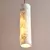 luminaria de marmore


pendente de teto


pendente lustre


luminaria pendente marmore


pendente marmore


lustre marmore


lustre de marmore


marmore pendente

