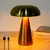 abajur


abajur cogumelo


abajur de mesa


abajur de quarto


abajur para quarto


abajur recarregavel


abajures


cogumelo


luminaria


luminaria abajur


luminaria cogumelo


luminaria de mesa


luminaria de mesa cogumelo

