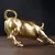 escultura


escultura de touro


escultura decorativa


escultura touro


esculturas


touro


touro de wall street


mercado financeiro


financas


bitcoin


bolsa de valores


wall street

