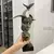 escultura


escultura abstrata


escultura de mesa


escultura elegante


escultura moderna


escultura rosto


esculturas


estatua


kit escultura


