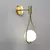 arandela


arandela de parede


arandela dourada


arandela moderna


arandela para quarto


arandela parede


arandela quarto


arandela sala


kit luminaria parede


luminaria de parede


pendente para sala

