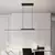 lustre


lustre moderno


lustre para sala


lustre para sala de jantar


lustre pendente


pendente de teto


pendente lustre


Pendente moderno


pendente para cozinha


pendente teto

