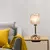 abajur para sala


abajur quarto


abajures


abajur de mesa


abajur italiano


abajur de cabeceira


abajur para quarto


abajur sala


abajur de quarto

