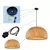 bamboo


kit pendentes


luminaria pendente


lustre


pendente


pendente artesanal


pendente em bamboo


pendente luminaria


pendente para sala


pendente sala de jantar

