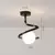 arandela de teto sala


lampada de teto


luminaria de teto dourada


luminaria de teto led


luminaria de teto para sala


luminaria de teto sala


luminaria para teto


luminaria teto


luminarias de teto para sala

