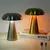 abajur


abajur cogumelo


abajur de mesa


abajur de quarto


abajur para quarto


abajur recarregavel


abajures


cogumelo


luminaria


luminaria abajur


luminaria cogumelo


luminaria de mesa


luminaria de mesa cogumelo


