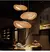 bamboo


kit pendentes


luminaria pendente


lustre


pendente


pendente artesanal


pendente em bamboo


pendente luminaria


pendente para sala


pendente sala de jantar

