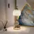 abajur


abajur de cabeceira


abajur de mesa


abajur de quarto


abajur italiano


abajur para quarto


abajur para sala


abajur quarto


abajur sala


abajures

