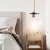 lustre para sala


lustre para sala de jantar


luminaria de marmore


marmore


luminaria pendente marmore


lustre moderno sala


lustre pendente


pendente teto