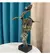 escultura


escultura abstrata


escultura de mesa


escultura elegante


escultura moderna


escultura rosto


esculturas


estatua


kit escultura

