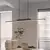 lustre


lustre moderno


lustre para sala


lustre para sala de jantar


lustre pendente


pendente de teto


pendente lustre


Pendente moderno


pendente para cozinha


pendente teto

