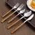 talher de prata


talher inox


talheres


conjunto de talheres


talher dourado


talher


talher de bamboo

