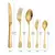 conjunto de talheres


talher


talher dourado


talher inox


talheres


talheres inox

