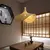 luminaria teto


luminaria bambu


lustre bambu


lustre pendente


pendente rustico


pendente de teto rustico


pendente de bambu


pendente bambu


pendente de teto


pendente para cozinha