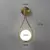 arandela


arandela de parede


arandela dourada


arandela moderna


arandela para quarto


arandela parede


arandela quarto


arandela sala


kit luminaria parede


luminaria de parede


pendente para sala

