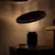 abajur de mesa


abajur de mesa satelite


abajur mesa


abajures


luminaria de mesa


luminaria de mesa satelite


luminaria mesa


luminaria mesa abajur


luminaria satelite

