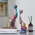 kit escultura


escultura abstrata


escultura elegante


escultura moderna


escultura de mesa


esculturas


escultura


escultura de gatos


escultura de gatinhos

