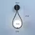 arandela


arandela de parede


arandela dourada


arandela moderna


arandela para quarto


arandela parede


arandela quarto


arandela sala


kit luminaria parede


luminaria de parede


pendente para sala

