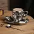 kit xicara cha


xicara de cha


xicara de luxo


xicara de porcelana


xicara europeu


xicara luxuosa


xicara porcelana

