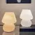 abajur


abajur cogumelo


abajur de cabeceira


abajur de mesa


abajur de quarto


abajur grande


abajur infantil


abajur para quarto


abajur recarregavel


abajur sala


abajures


luminaria abajur

