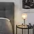 abajur para sala


abajur quarto


abajures


abajur de mesa


abajur italiano


abajur de cabeceira


abajur para quarto


abajur sala


abajur de quarto

