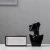 Vaso ceramica


vaso de flor porcelana


vaso de planta para sala


vaso de porcelana


vaso decorativo


vaso decorativo porcelana


vaso grande para sala


vaso luxuoso


vasos de porcelana

