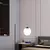 luminaria pendente


pendente


pendente bola


pendente dourado


pendente luminaria


pendente para cozinha


pendente para quarto


pendente para sala


pendente preto


pendente sala de jantar

