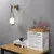 arandela


arandela de parede


arandela dourada


arandela moderna


arandela para quarto


arandela parede


arandela quarto


arandela sala


kit luminaria parede


luminaria de parede


pendente para sala

