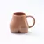 Caneca Criativa Escultural - comprar online