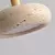 luminaria de marmore


marmore


luminaria pendente marmore


lustre marmore


lustre de marmore


pendente lustre


pendente de teto


lustre moderno sala


lustre para sala de jantar

