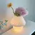 abajur


abajur cogumelo


abajur de cabeceira


abajur de mesa


abajur de quarto


abajur grande


abajur infantil


abajur para quarto


abajur recarregavel


abajur sala


abajures


luminaria abajur

