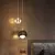 pendente luminaria,
lustre pendente,
luminaria pendente,
pendente para cozinha,
pendente para quarto,
pendente para sala,
lustre sala de jantar,