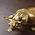 escultura


escultura de touro


escultura decorativa


escultura touro


esculturas


touro


touro de wall street


mercado financeiro


financas


bitcoin


bolsa de valores


wall street

