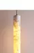 luminaria de marmore


pendente de teto


pendente lustre


luminaria pendente marmore


pendente marmore


lustre marmore


lustre de marmore


marmore pendente

