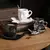kit xicara cha


xicara de cha


xicara de luxo


xicara de porcelana


xicara europeu


xicara luxuosa


xicara porcelana

