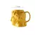 caneca criativa


caneca porcelana


caneca


caneca de ceramica


caneca diferente


caneca de porcelana


caneca escultural


xicara europeu


copo taca


copo personalizado