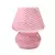 abajur


abajur cogumelo


abajur de cabeceira


abajur de mesa


abajur de quarto


abajur grande


abajur infantil


abajur para quarto


abajur recarregavel


abajur sala


abajures


luminaria abajur

