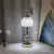 abajur


abajur de cabeceira


abajur de mesa


abajur de quarto


abajur italiano


abajur para quarto


abajur para sala


abajur quarto


abajur sala


abajures

