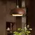 lustre para sala de jantar


lustre moderno sala


pendente lustre


pendente de teto


luminaria teto


luminaria de teto sala


luminaria de teto para sala


lustre de madeira rustico