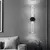 abajur de parede


abajur parede


arandela de parede


arandela de parede interna


arandela parede


arandela quarto


arandela sala


luminaria de parede


luminaria parede