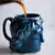 caneca criativa


caneca porcelana


caneca


caneca de ceramica


caneca diferente


caneca de porcelana


caneca escultural


xicara europeu


copo taca


copo personalizado
