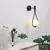 arandela


arandela de parede


arandela dourada


arandela moderna


arandela para quarto


arandela parede


arandela quarto


arandela sala


kit luminaria parede


luminaria de parede


pendente para sala

