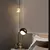 pendente luminaria,
lustre pendente,
luminaria pendente,
pendente para cozinha,
pendente para quarto,
pendente para sala,
lustre sala de jantar,