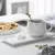 Conjunto De Xicara de Porcelana


xicara luxuosa


xicara de porcelana


xicara porcelana


xicara de cha


xicara europeu


xicara de luxo


kit xicara cha


caneca porcelana


caneca criativa