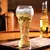 Copo de Cerveja Copa do Mundo